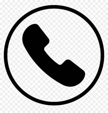 Call